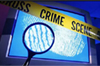 ACP to probe into allegation against Ullal Inspector